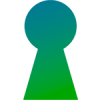 keyhole keyhole